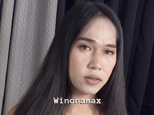 winonamax Webcamsex Amateur