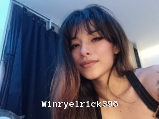 Winryelrick396