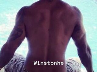 Winstonhe