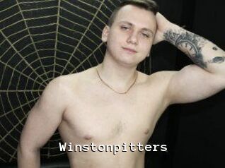 Winstonpitters