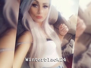 Winterblack24