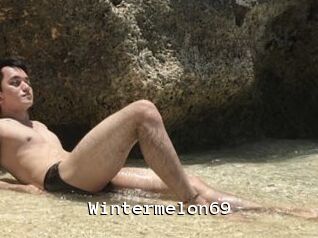 Wintermelon69