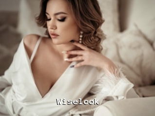 Wiselook