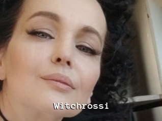 Witchrossi
