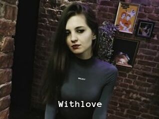 Withlove
