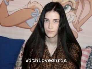 Withlovechris