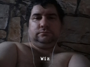 Wiz