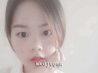 Wkdjtgmw