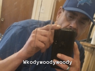 Wkodywoodywoody