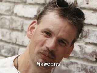 Wkweens