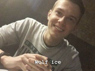 Wolf_ice