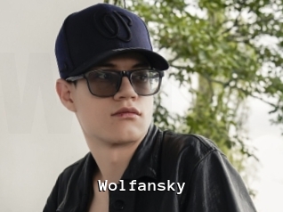 Wolfansky