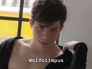 Wolfolimpus