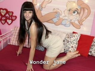 Wonder_jane
