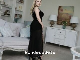 Wonderadele