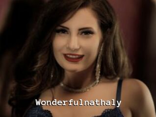 Wonderfulnathaly