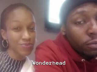 Wonderhead