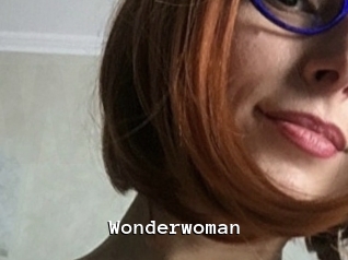 wonderwoman Webcamsex Amateur