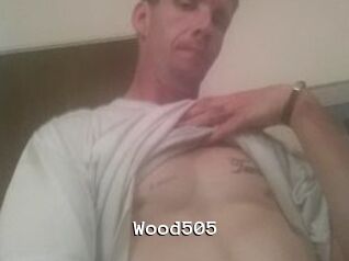 Wood505