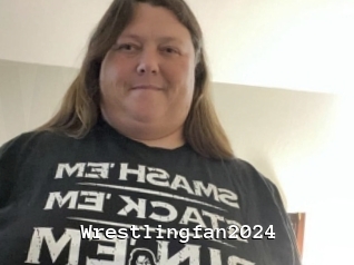 Wrestlingfan2024