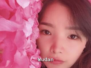 Wudan