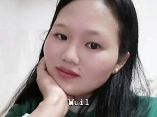 Wuil