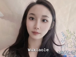 Wuxiaole