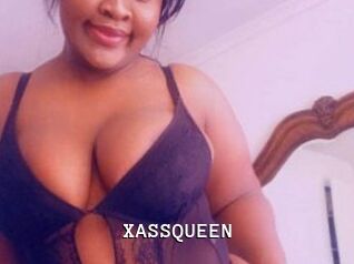XASSQUEEN