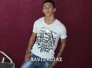 XAVIER_DIAZ