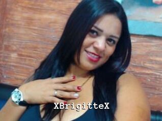 XBrigitteX
