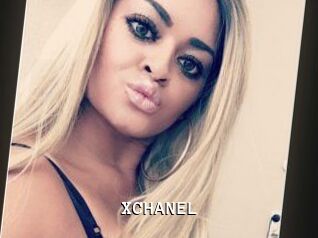 XCHANEL