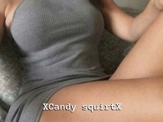 XCandy_squirtX