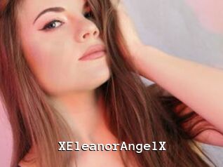 XEleanorAngelX