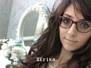 XErika