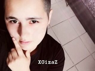 XGizaZ