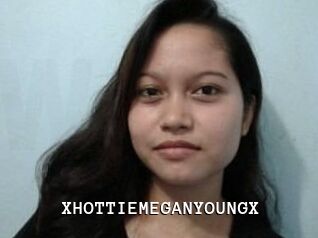 XHOTTIEMEGANYOUNGX
