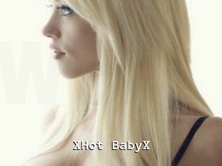 XHot_BabyX
