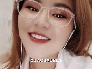 XIAOBAOBEI