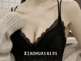 XIAOHUA14131