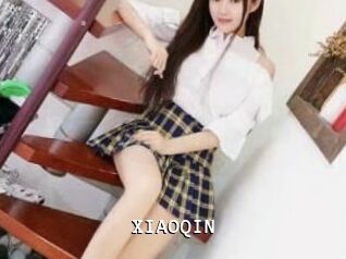 XIAOQIN