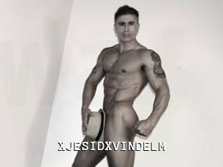 XJESIDXVINDELM