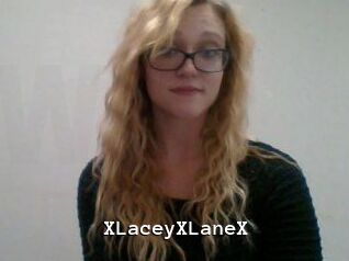 XLaceyXLaneX