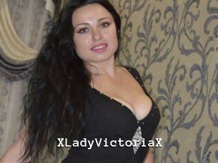 XLadyVictoriaX