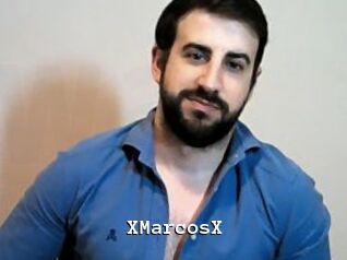 XMarcosX