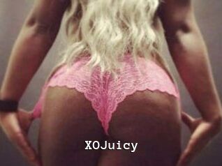 XOJuicy