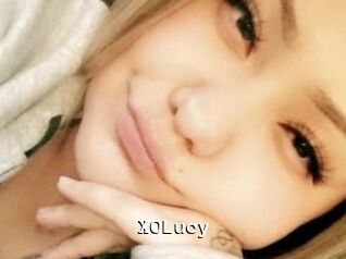 XOLucy