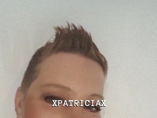XPATRICIAX