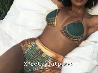 XPrettyfatpusyx