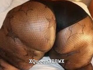XQueenXBBWX
