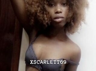 XSCARLETT69